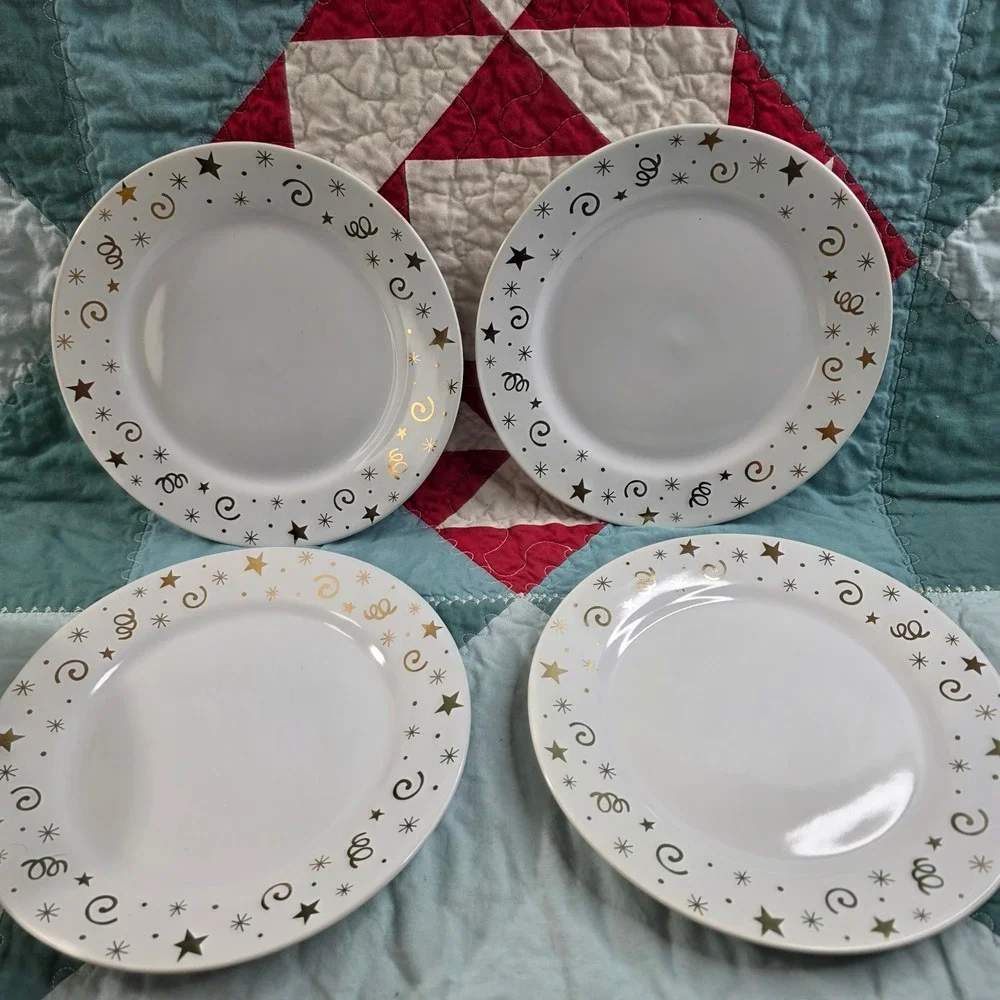 Pampered Chef pampered chef